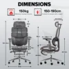 cn-11134207-7r98o-lyniff1k1jsjc8.webp MUSSO H80 PRO Ergonomic Chair