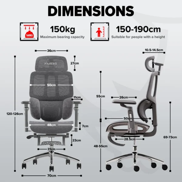 cn-11134207-7r98o-lyniff1k1jsjc8.webp MUSSO H80 PRO Ergonomic Chair