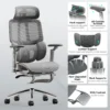 cn-11134207-7r98o-lyniff4vtvhe73.webp MUSSO H80 PRO Ergonomic Chair