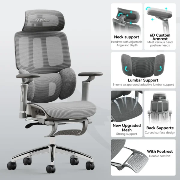 cn-11134207-7r98o-lyniff4vtvhe73.webp MUSSO H80 PRO Ergonomic Chair