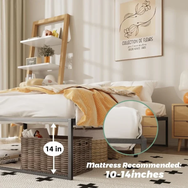 cn-11134207-7ras8-m8iolj1doxlp9c.webp Iron Bed Frame Queen King