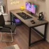 cn-11134207-820l4-mg3gqo6otmoc14.webp Random Simple Computer Desk