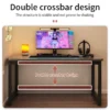 cn-11134207-820l4-mg3gryv2s5ccda.webp Random Simple Computer Desk