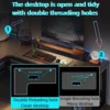 cn-11134207-820l4-mgdeclcv0r2i9b.webp L Shape Gaming Table 180cm