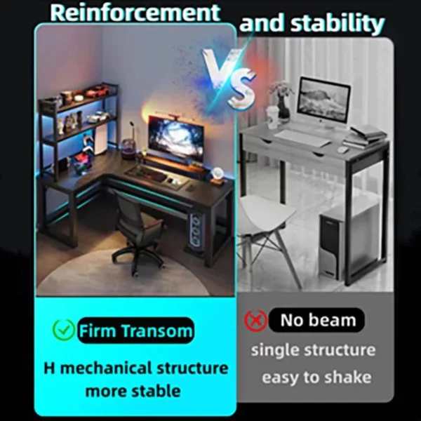 cn-11134207-820l4-mgdeclssxybsda.webp L Shape Gaming Table 180cm