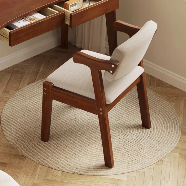cn-11134207-820l4-mhgymicbcbgie5.webp Random Nordic Solid Wood Z Shaped Chair