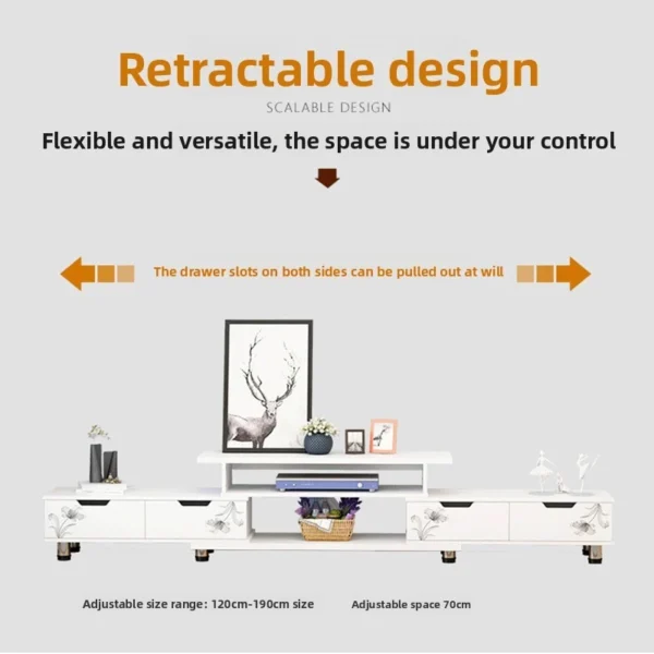 cn-11134207-820l4-mjgtvdh5u3urd8.webp Extendable TV Cabinet L190cm W40cm H45cm