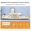 cn-11134207-820l4-mjgulev9bqip5c.webp Extendable TV Cabinet L190cm W40cm H45cm