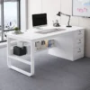 cn-11134207-820l4-mo7p9xw7axog7e.webp Computer Desk With Lock 3 Drawers