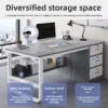 cn-11134207-820l4-mo7pawk7oa2w17.webp Computer Desk With Lock 3 Drawers