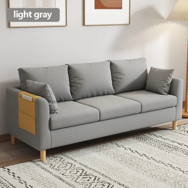 cn-11134207-820l4-mof5vk1to3dab2.webp Random 3 Seater Fabric Sofa L180cm W85cm H85cm