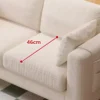 cn-11134207-820l4-mof5xv51nw9710.webp Random 3 Seater Fabric Sofa L180cm W85cm H85cm