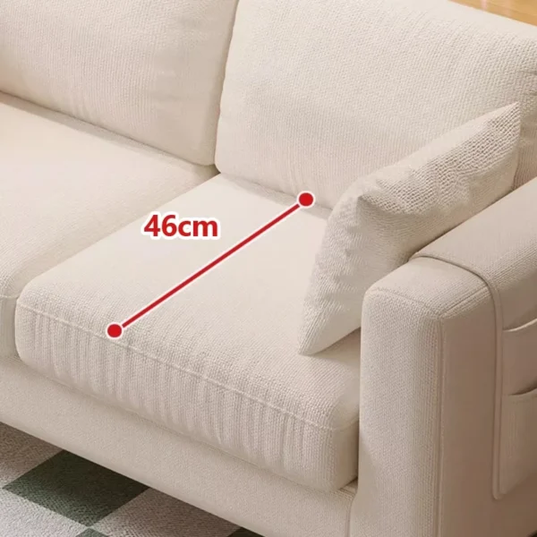 cn-11134207-820l4-mof5xv51nw9710.webp Random 3 Seater Fabric Sofa L180cm W85cm H85cm