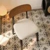 cn-11134207-820l4-morre0vs9x5715.webp Solid Wood Dining Chair L50cm W45cm H80cm