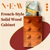 cn-11134207-820l4-mq8ixuwtv3f1a3.webp Random Stackable French Style Solid Wood TV Cabinet