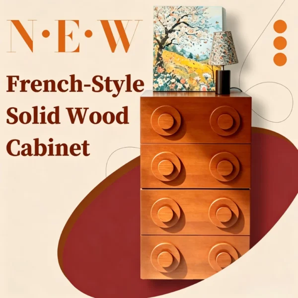 cn-11134207-820l4-mq8ixuwtv3f1a3.webp Random Stackable French Style Solid Wood TV Cabinet