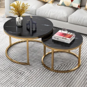 Random Nordic 2 In 1 Coffee Table