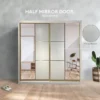 my-11134207-7r98p-lqsqdke9kw1q7b.webp Mirror Sliding Door Wardrobe 6x8 8x8