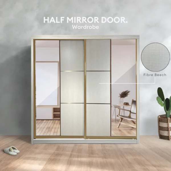 my-11134207-7r98p-lqsqdke9kw1q7b.webp Mirror Sliding Door Wardrobe 6x8 8x8