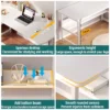 my-11134207-7r98t-lx0nshg1z78w53.webp Random 120cm Student Study Table
