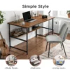 my-11134207-7ras8-m8ouzab5687479.webp Random 120cm Student Study Table