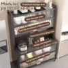 my-11134207-7rasc-m8lwkoltp18ua4.webp Random Kitchen Microwave Storage Cabinet