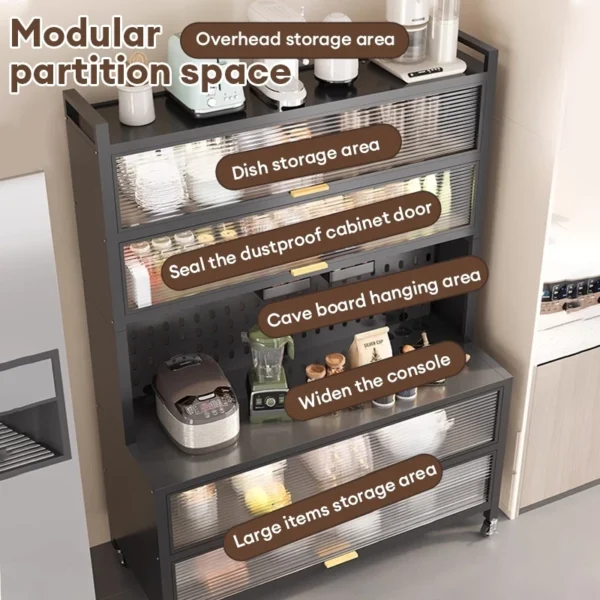 my-11134207-7rasc-m8lwkoltp18ua4.webp Random Kitchen Microwave Storage Cabinet