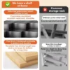 my-11134207-7rasj-m7qdg91sze722b.webp Random Adjustable Boltless Storage Rack