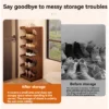 my-11134207-7rasl-m4fv9jklzwe13c.webp Multi Layer Bamboo Shoe Rack