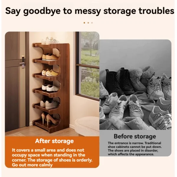 my-11134207-7rasl-m4fv9jklzwe13c.webp Multi Layer Bamboo Shoe Rack