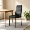 my-11134207-820l4-mpj1g3ygmfij08.webp Random Leather Dining Chair Set