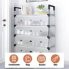 my-11134207-820l5-mk0svnpjkwe93d.webp Dust Proof Shoe Rack
