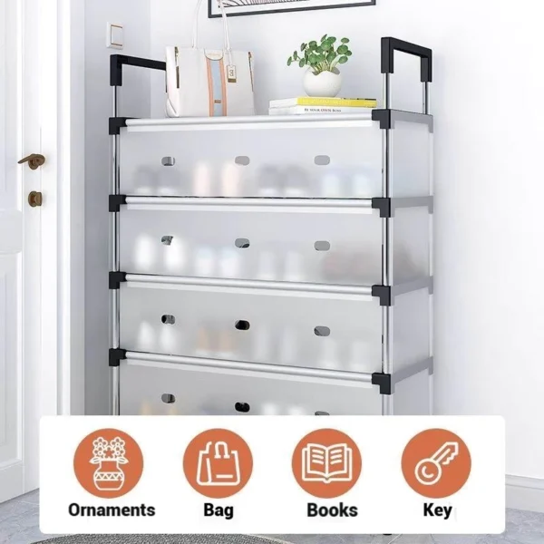 my-11134207-820l5-mk0svnpjkwe93d.webp Dust Proof Shoe Rack