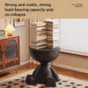 Coffee Side Table