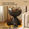 Coffee Side Table