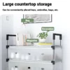 my-11134207-820l8-mk0svnp3xmo32d.webp Dust Proof Shoe Rack