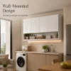 my-11134207-820l8-mof4c5osowst23.webp Wall Mounted Kitchen Storage Cabinet