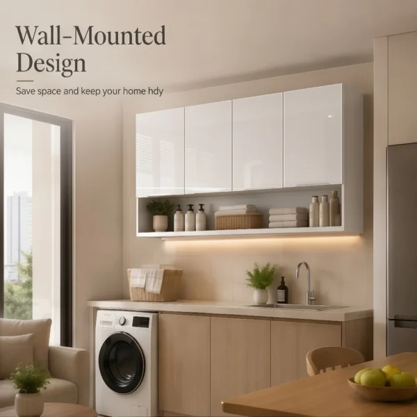 my-11134207-820l8-mof4c5osowst23.webp Wall Mounted Kitchen Storage Cabinet