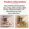 my-11134207-820la-mk92tqsdfgua90.webp Random VENTAS Floating Wall Shelf