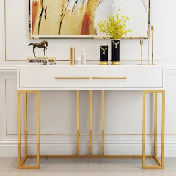 my-11134207-820lb-mj25xzylkikndf.webp Nordic Marble Console Table