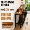 my-11134207-820lb-mp2glljq9pmp66.webp NE Long Bar Table Set