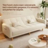 my-11134207-820lc-mohx5b56h0qoa6.webp Random Foldable Sofa Bed L180cm W80cm H80cm