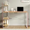 my-11134207-820le-mmvllte4kcg892.webp Random Computer Desk With Bookshelf