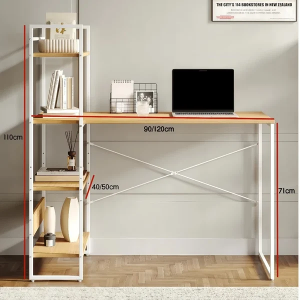 my-11134207-820le-mmvllte4kcg892.webp Random Computer Desk With Bookshelf