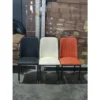 my-11134207-820li-mglv9d4av2fca1.webp Random PU Leather Dining Chair