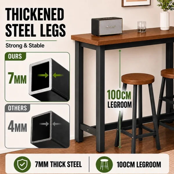 my-11134207-820li-mpdtww8fn3f195.webp NE Long Bar Table Set