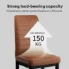 sg-11134201-81zvw-miv08mjf2u4nab.webp Random Leather Dining Chair Set
