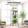sg-11134201-825ag-mfv0pz3y1rm5d1.webp Random 4 Tier Bookshelf Storage Rack