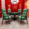 sg-11134301-823qc-mos0m6hndrm361.webp Random Mahjong PU Leather Chair