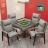 sg-11134301-824hn-mprfx7a56oshc8.webp Random Mahjong PU Leather Chair